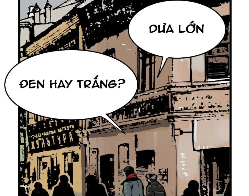 Biệt Bảo Quỷ Sự Lục Chapter 3 - 63