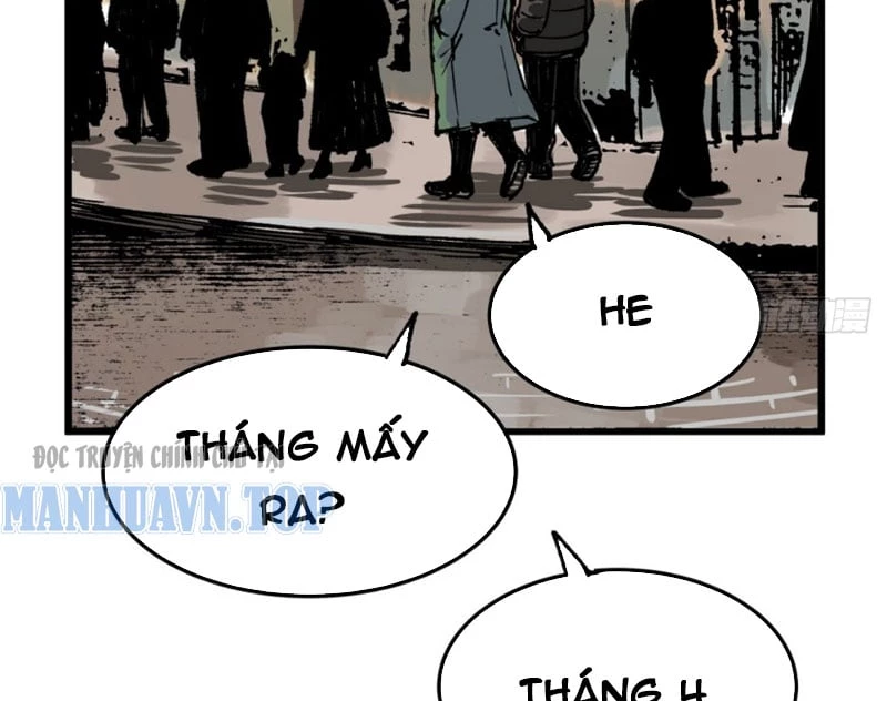 Biệt Bảo Quỷ Sự Lục Chapter 3 - 64