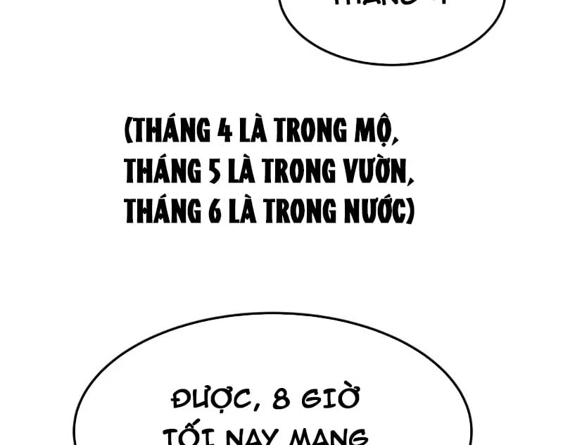 Biệt Bảo Quỷ Sự Lục Chapter 3 - 65