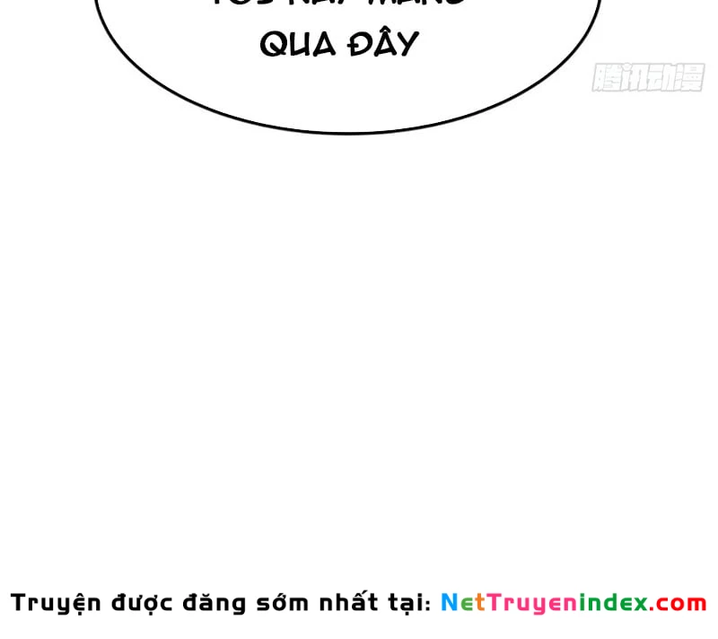 Biệt Bảo Quỷ Sự Lục Chapter 3 - 66