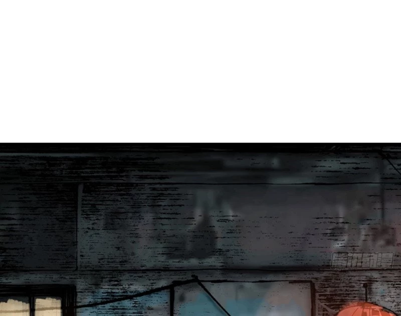 Biệt Bảo Quỷ Sự Lục Chapter 3 - 67