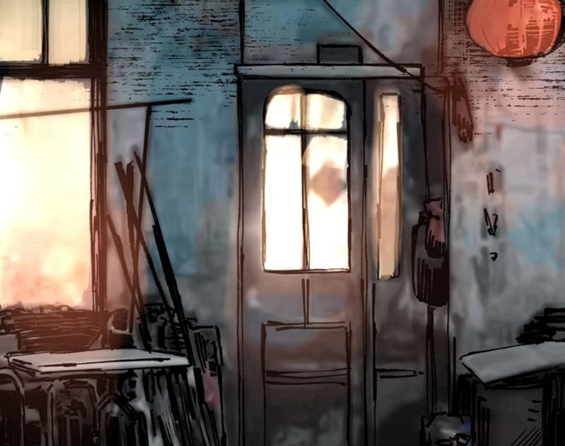 Biệt Bảo Quỷ Sự Lục Chapter 3 - 68