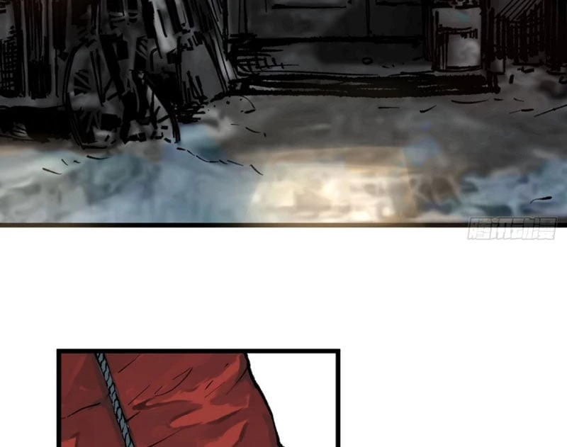 Biệt Bảo Quỷ Sự Lục Chapter 3 - 69