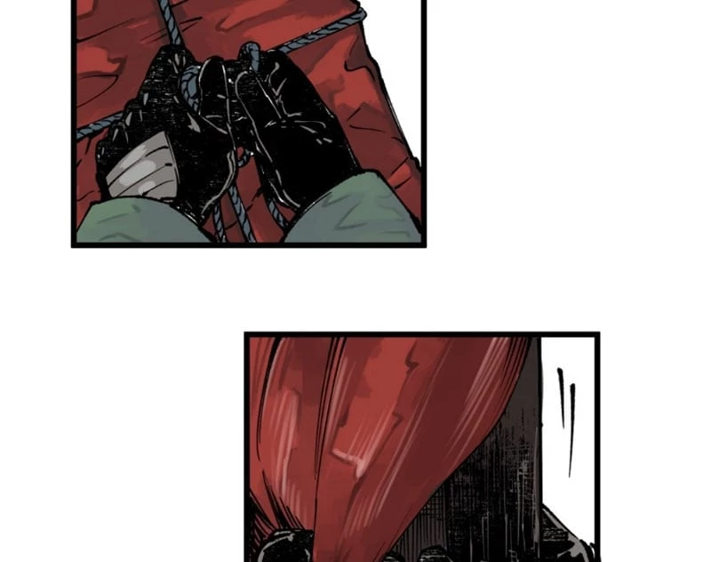 Biệt Bảo Quỷ Sự Lục Chapter 3 - 70