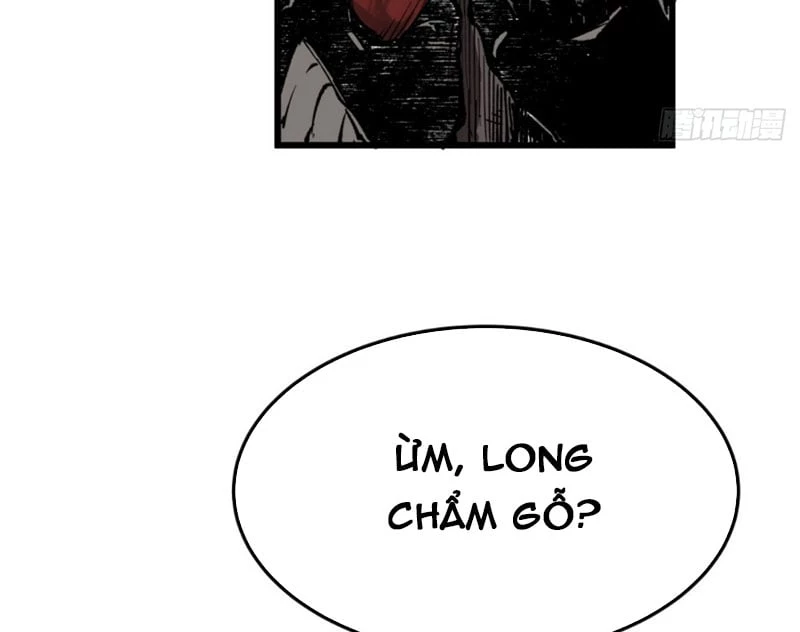 Biệt Bảo Quỷ Sự Lục Chapter 3 - 71