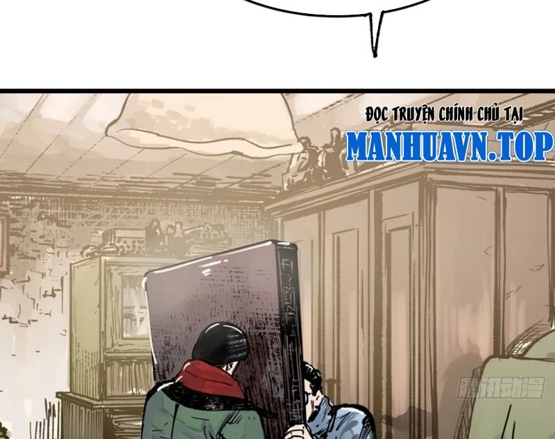 Biệt Bảo Quỷ Sự Lục Chapter 3 - 72