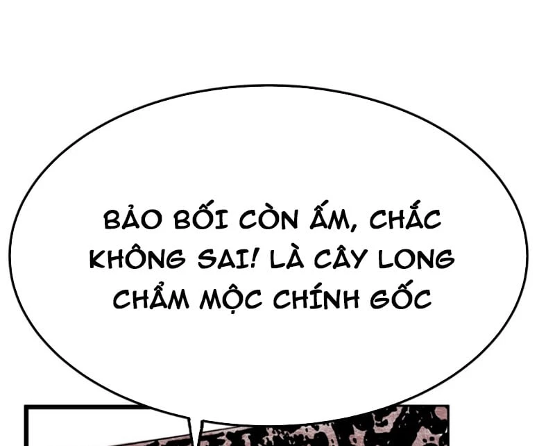 Biệt Bảo Quỷ Sự Lục Chapter 3 - 74