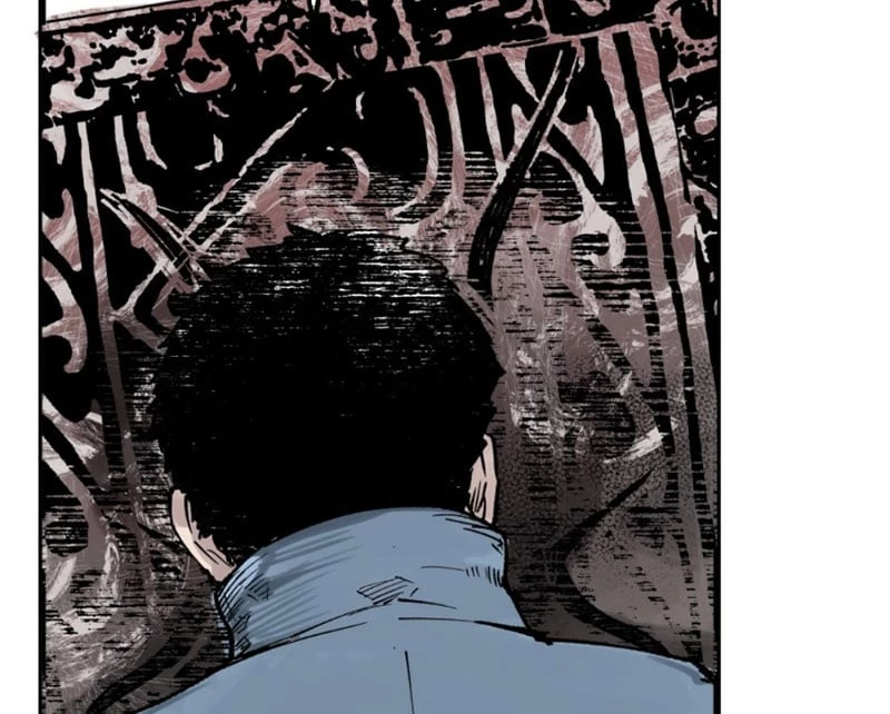 Biệt Bảo Quỷ Sự Lục Chapter 3 - 75