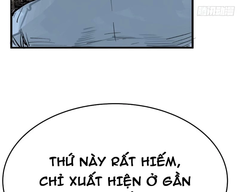 Biệt Bảo Quỷ Sự Lục Chapter 3 - 76