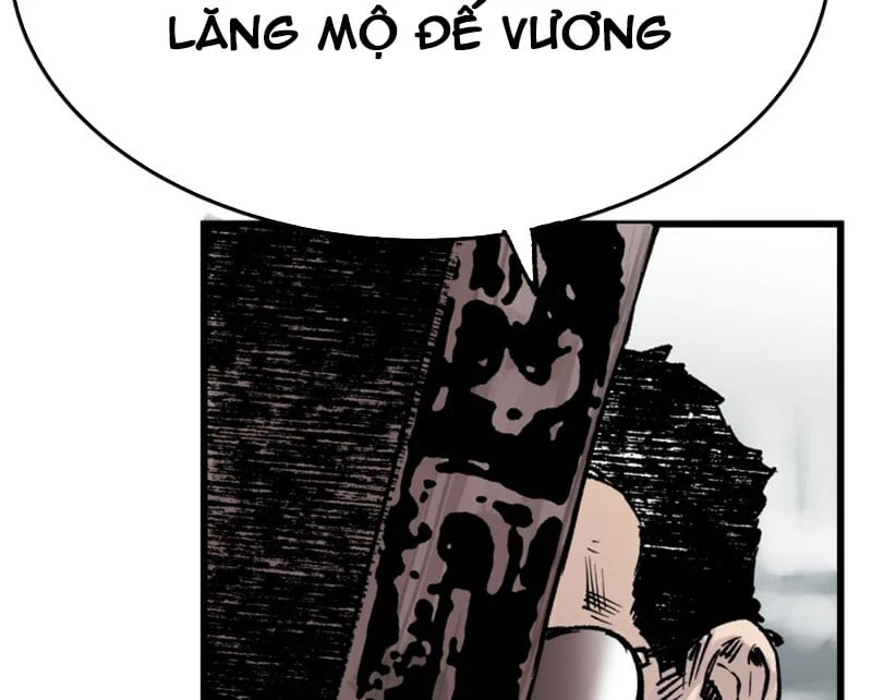 Biệt Bảo Quỷ Sự Lục Chapter 3 - 77