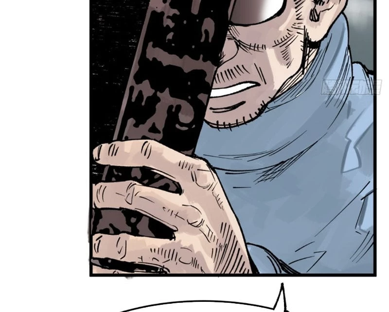 Biệt Bảo Quỷ Sự Lục Chapter 3 - 78