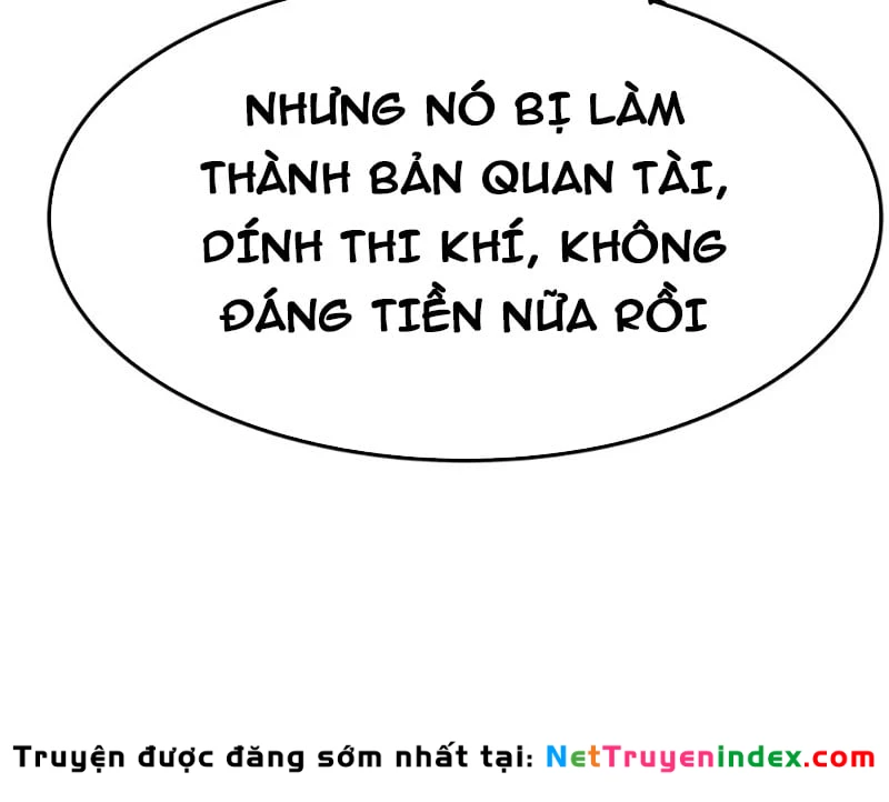 Biệt Bảo Quỷ Sự Lục Chapter 3 - 79