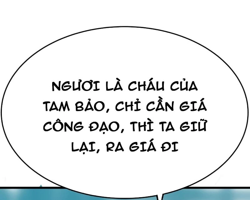 Biệt Bảo Quỷ Sự Lục Chapter 3 - 80