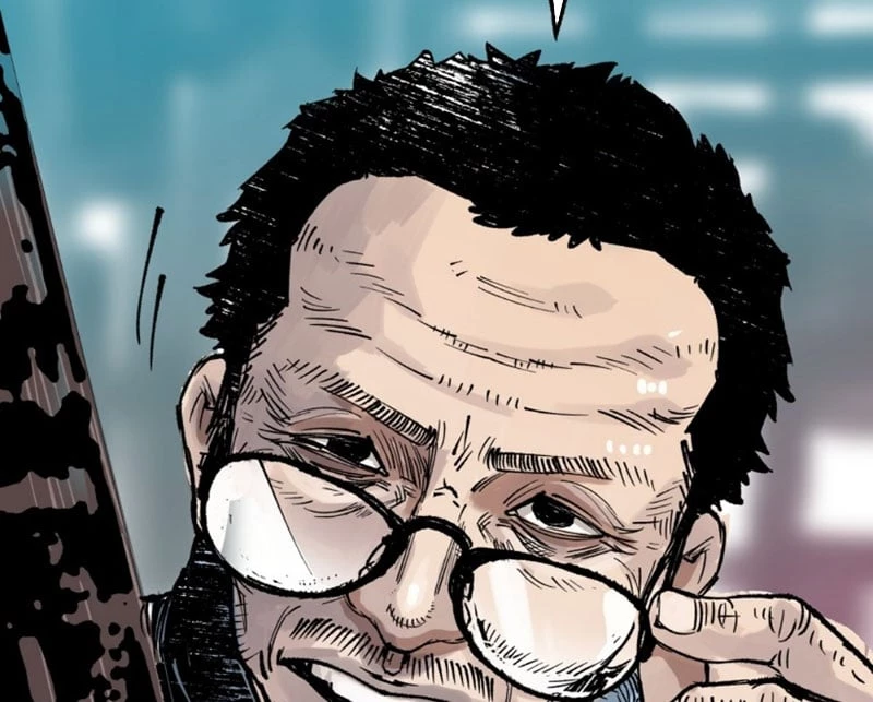 Biệt Bảo Quỷ Sự Lục Chapter 3 - 81