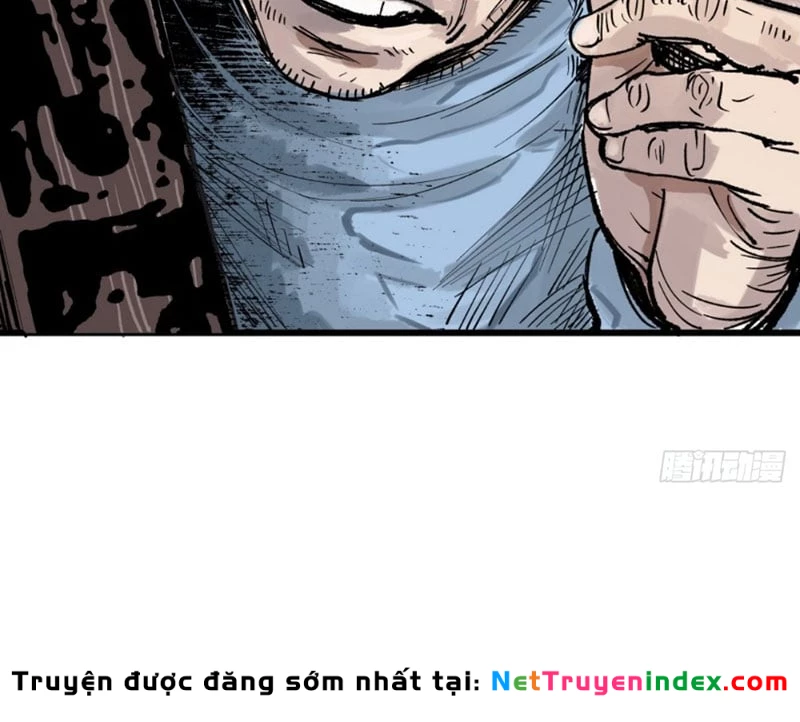 Biệt Bảo Quỷ Sự Lục Chapter 3 - 82