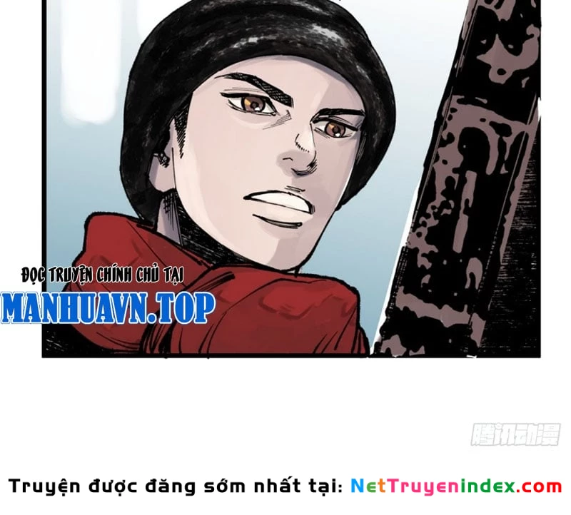 Biệt Bảo Quỷ Sự Lục Chapter 3 - 84