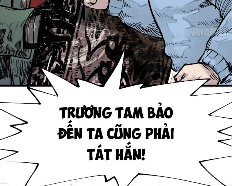 Biệt Bảo Quỷ Sự Lục Chapter 3 - 87