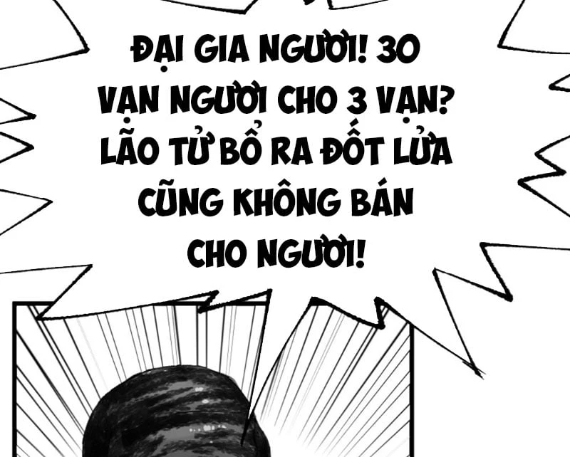 Biệt Bảo Quỷ Sự Lục Chapter 3 - 90