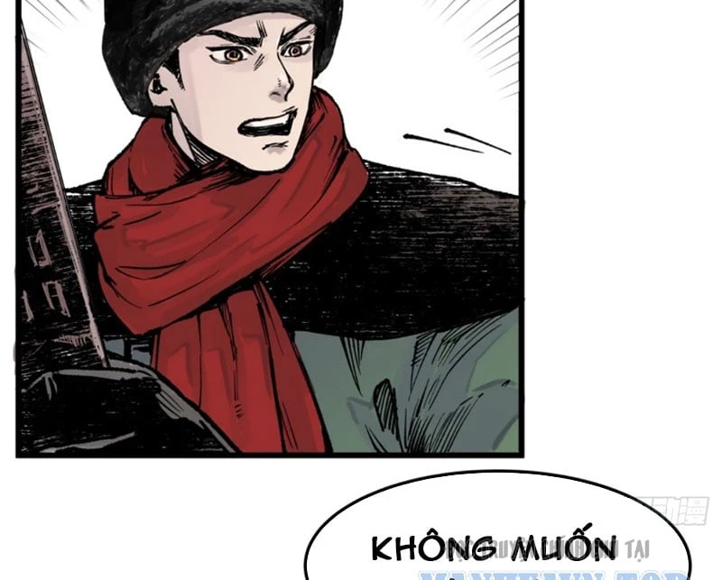 Biệt Bảo Quỷ Sự Lục Chapter 3 - 91