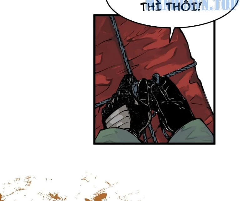 Biệt Bảo Quỷ Sự Lục Chapter 3 - 92