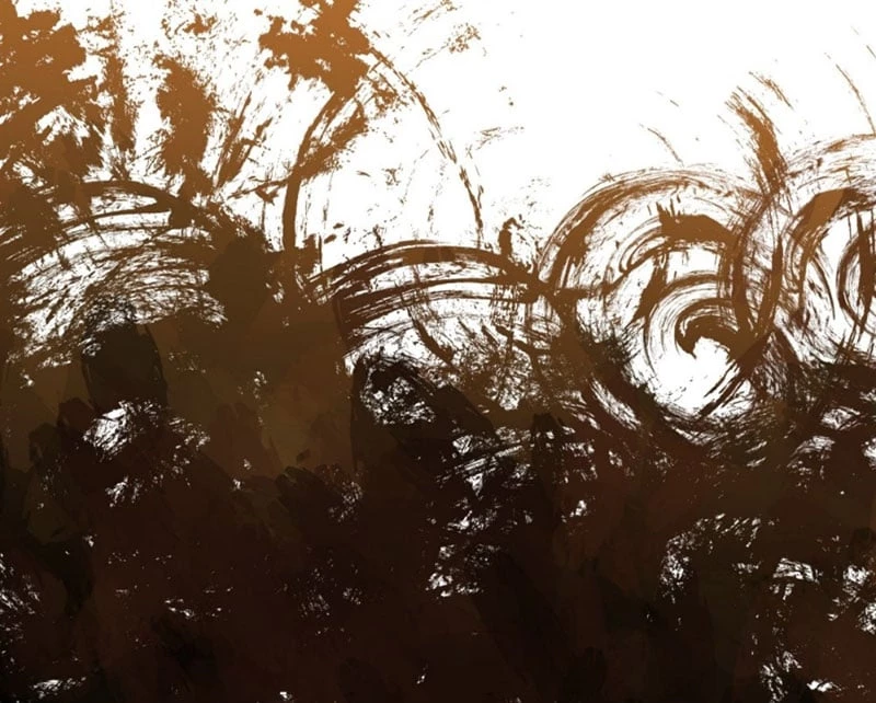 Biệt Bảo Quỷ Sự Lục Chapter 3 - 93