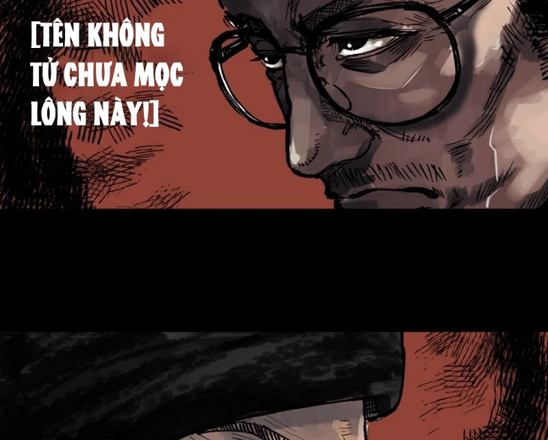 Biệt Bảo Quỷ Sự Lục Chapter 3 - 95