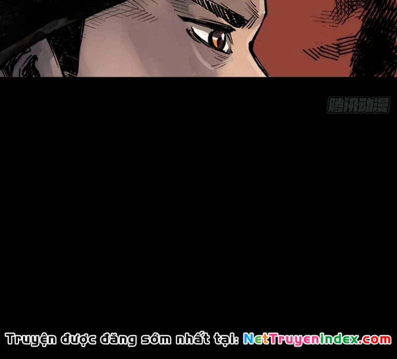 Biệt Bảo Quỷ Sự Lục Chapter 3 - 96