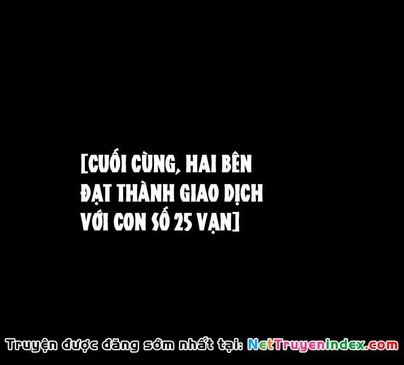 Biệt Bảo Quỷ Sự Lục Chapter 3 - 97