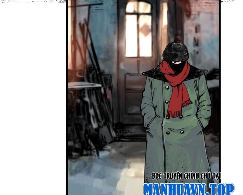 Biệt Bảo Quỷ Sự Lục Chapter 3 - 99