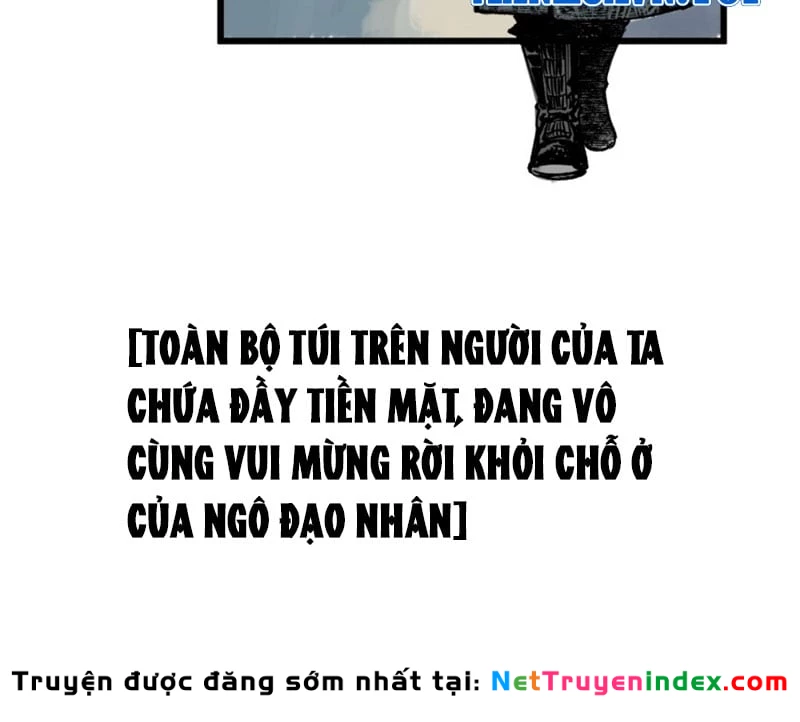 Biệt Bảo Quỷ Sự Lục Chapter 3 - 100