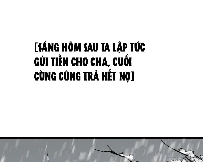 Biệt Bảo Quỷ Sự Lục Chapter 3 - 102