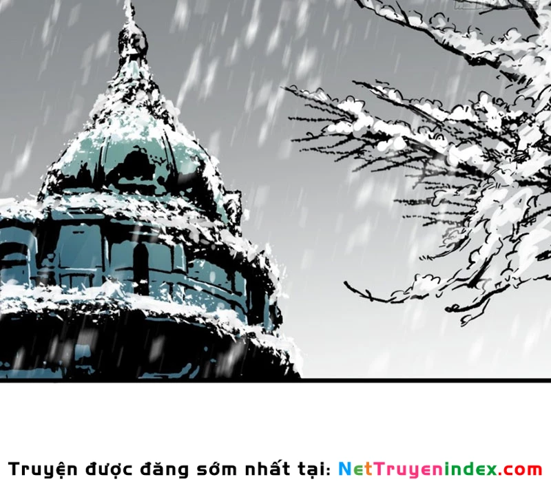 Biệt Bảo Quỷ Sự Lục Chapter 3 - 103