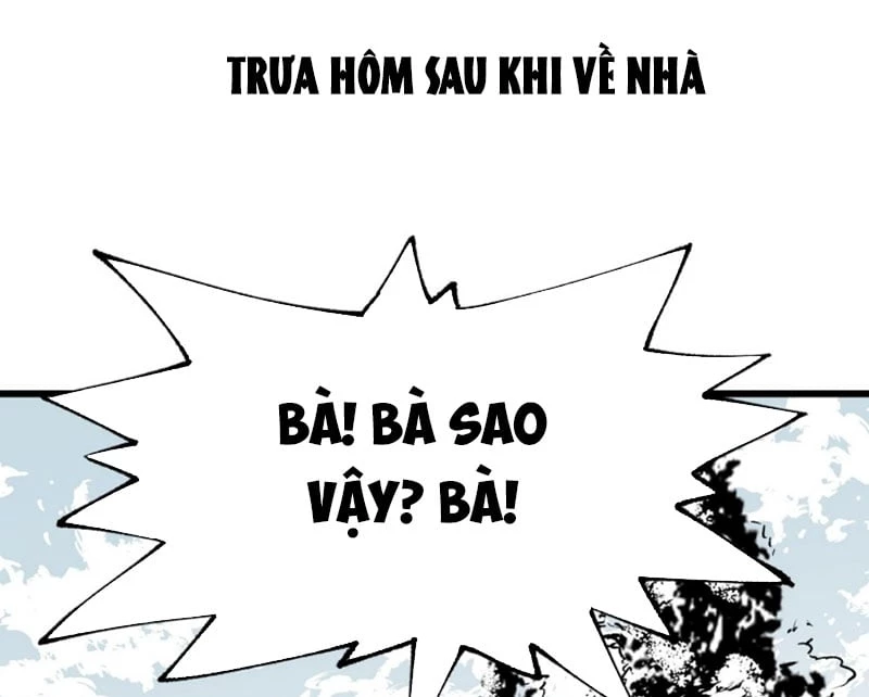 Biệt Bảo Quỷ Sự Lục Chapter 3 - 105