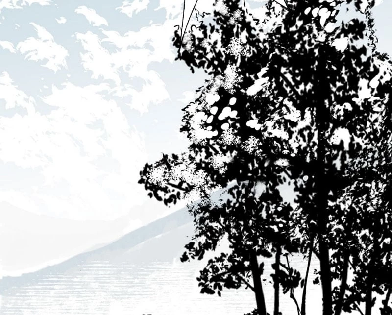 Biệt Bảo Quỷ Sự Lục Chapter 3 - 106