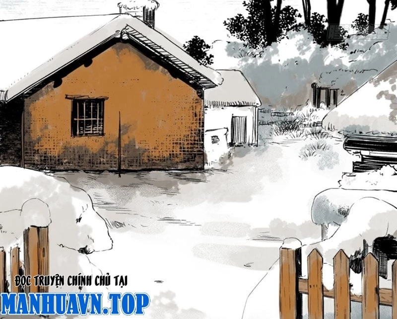 Biệt Bảo Quỷ Sự Lục Chapter 3 - 107