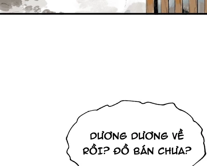 Biệt Bảo Quỷ Sự Lục Chapter 3 - 108