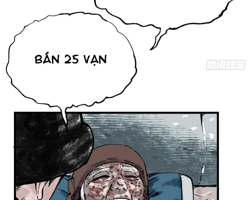 Biệt Bảo Quỷ Sự Lục Chapter 3 - 109