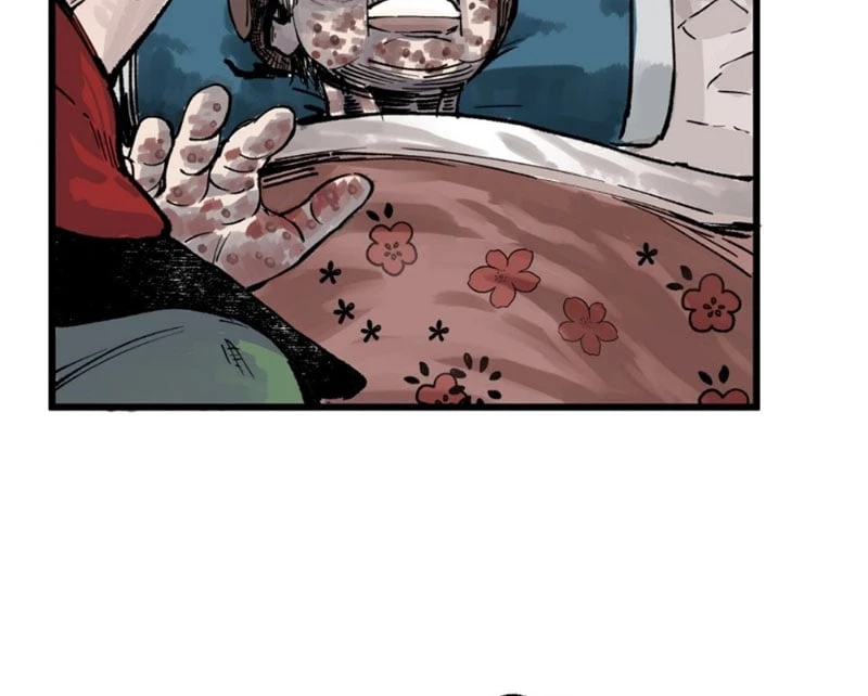 Biệt Bảo Quỷ Sự Lục Chapter 3 - 110