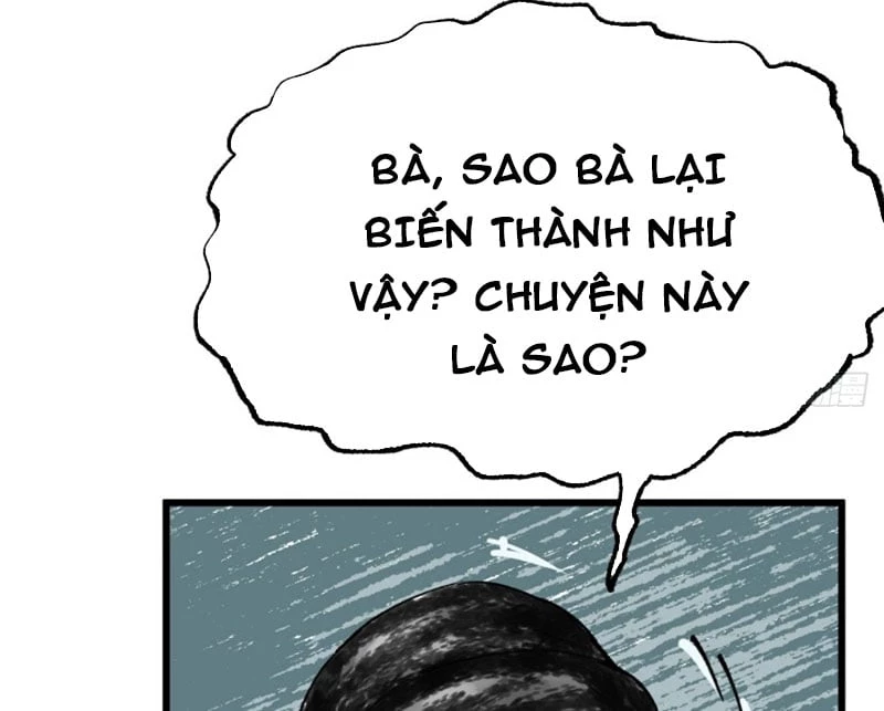 Biệt Bảo Quỷ Sự Lục Chapter 3 - 111