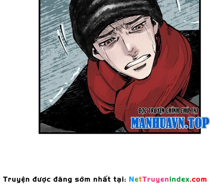 Biệt Bảo Quỷ Sự Lục Chapter 3 - 112