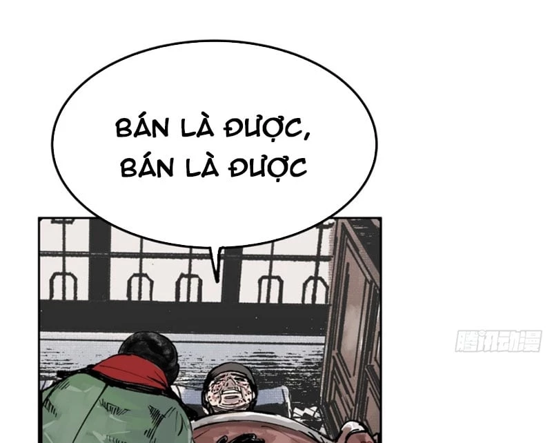 Biệt Bảo Quỷ Sự Lục Chapter 3 - 113