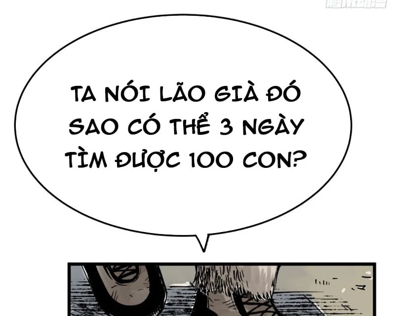 Biệt Bảo Quỷ Sự Lục Chapter 3 - 116