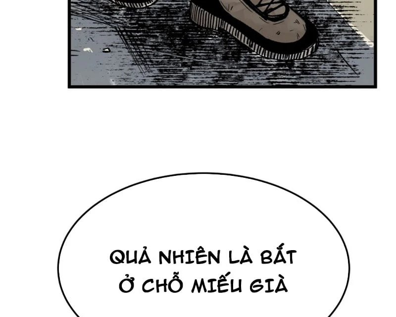 Biệt Bảo Quỷ Sự Lục Chapter 3 - 117