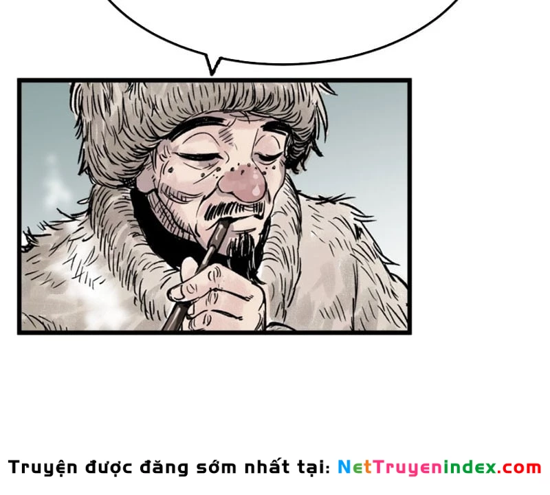 Biệt Bảo Quỷ Sự Lục Chapter 3 - 118