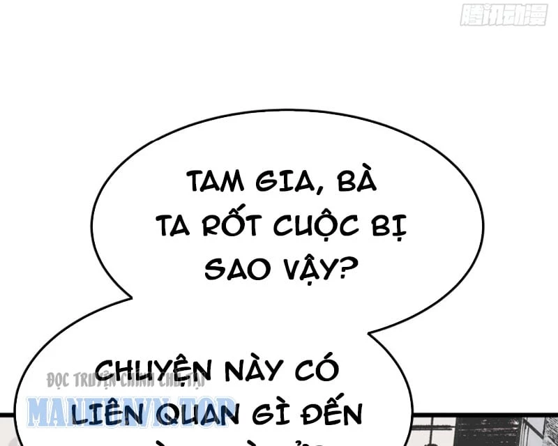 Biệt Bảo Quỷ Sự Lục Chapter 3 - 119