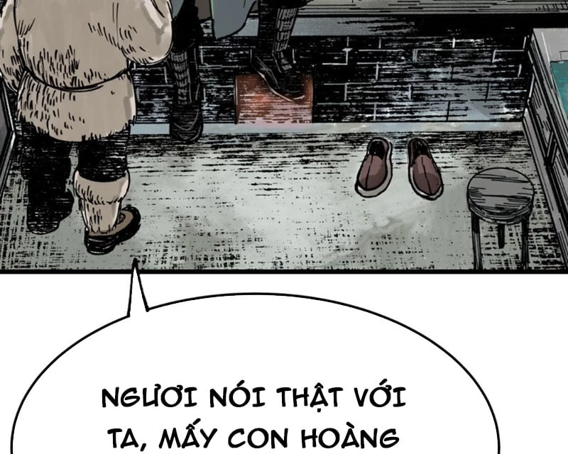 Biệt Bảo Quỷ Sự Lục Chapter 3 - 121