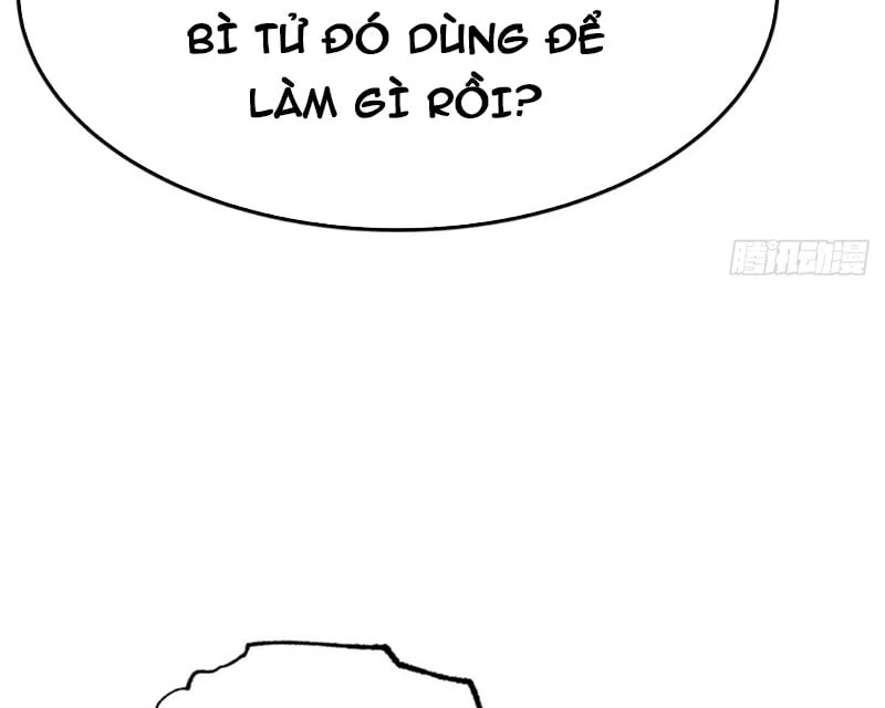 Biệt Bảo Quỷ Sự Lục Chapter 3 - 122