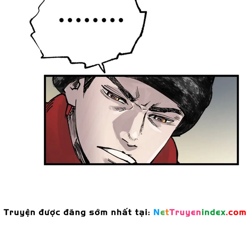 Biệt Bảo Quỷ Sự Lục Chapter 3 - 123