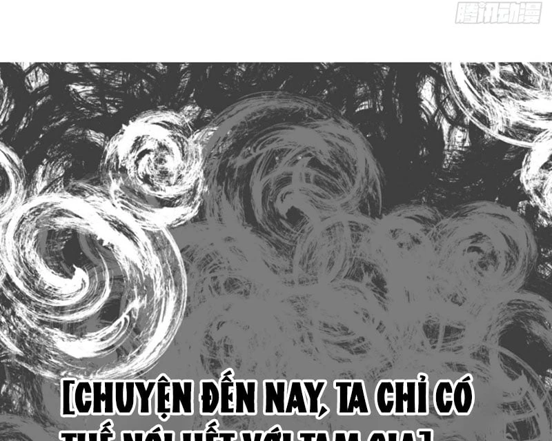 Biệt Bảo Quỷ Sự Lục Chapter 3 - 124