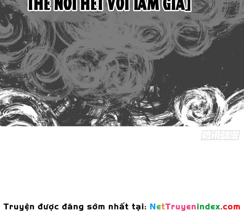 Biệt Bảo Quỷ Sự Lục Chapter 3 - 125